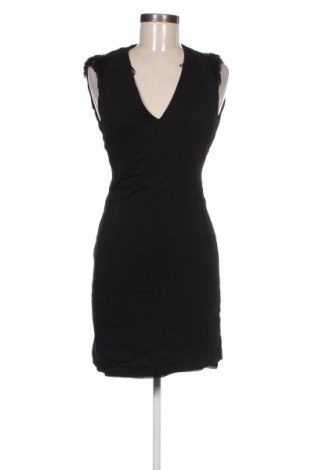 Рокля Mango, Размер S, Цвят Черен, Цена 10,22 €