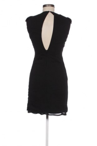 Рокля Mango, Размер S, Цвят Черен, Цена 10,22 €