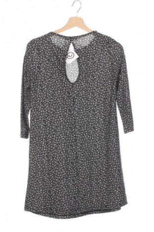 Kleid Mango, Größe XS, Farbe Mehrfarbig, Preis 1,99 €