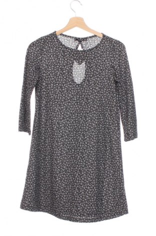 Kleid Mango, Größe XS, Farbe Mehrfarbig, Preis 1,99 €