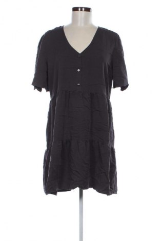 Ruha Mango, Méret L, Szín Szürke, Ár 2 409 Ft