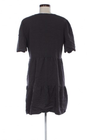 Ruha Mango, Méret L, Szín Szürke, Ár 2 409 Ft