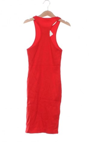 Ruha Mango, Méret XXS, Szín Piros, Ár 1 789 Ft
