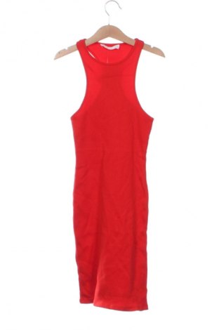 Ruha Mango, Méret XXS, Szín Piros, Ár 1 789 Ft