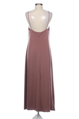 Рокля Mango, Размер XL, Цвят Кафяв, Цена 24,03 €