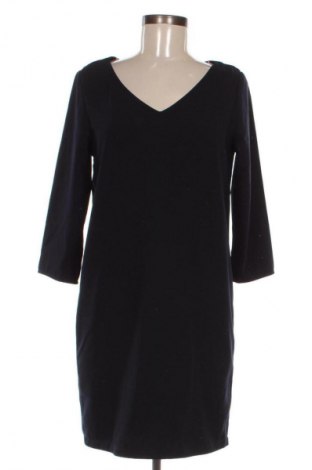 Kleid Mango, Größe S, Farbe Blau, Preis € 1,99