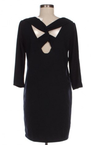 Kleid Mango, Größe S, Farbe Blau, Preis € 1,99