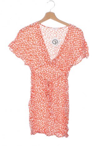 Ruha Mango, Méret XS, Szín Sokszínű, Ár 2 019 Ft