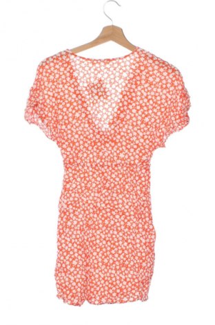 Ruha Mango, Méret XS, Szín Sokszínű, Ár 2 019 Ft