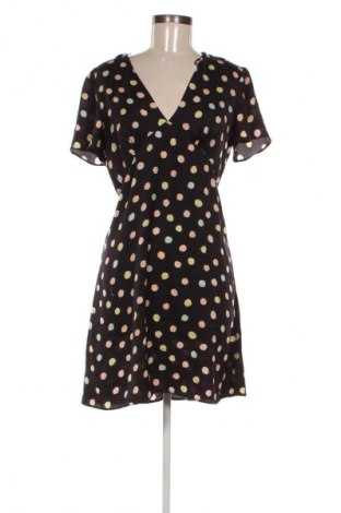 Рокля Mango, Размер M, Цвят Многоцветен, Цена 6,13 €