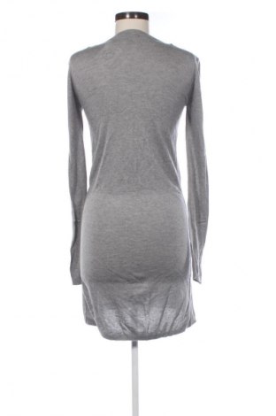 Φόρεμα Mango, Μέγεθος S, Χρώμα Γκρί, Τιμή 3,99 €