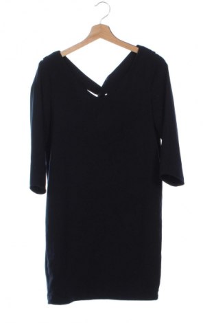 Ruha Mango, Méret XS, Szín Kék, Ár 2 149 Ft