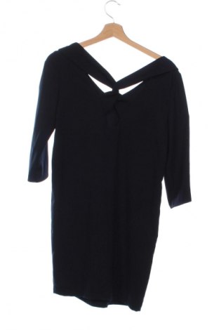 Ruha Mango, Méret XS, Szín Kék, Ár 2 149 Ft
