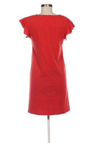 Sukienka Mango, Rozmiar M, Kolor Czerwony, Cena 27,99 zł
