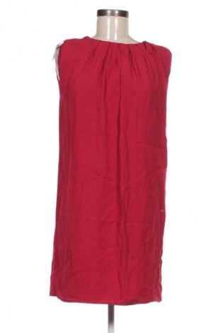 Kleid Mango, Größe M, Farbe Rot, Preis € 1,99