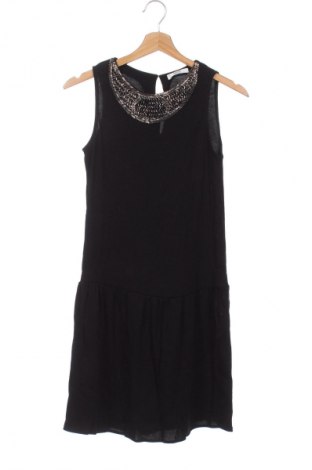 Rochie Mango, Mărime XS, Culoare Negru, Preț 47,99 Lei