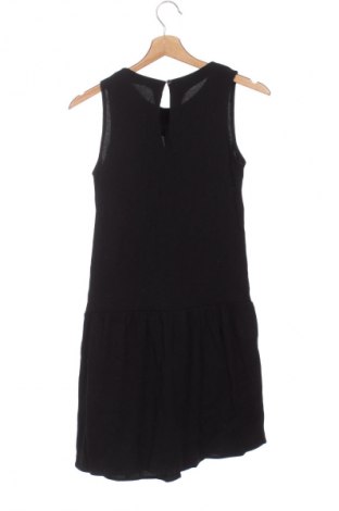 Rochie Mango, Mărime XS, Culoare Negru, Preț 47,99 Lei