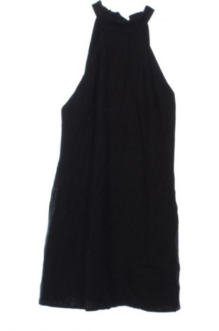 Šaty  Mango, Velikost S, Barva Černá, Cena  179,00 Kč