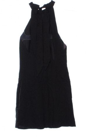 Šaty  Mango, Velikost S, Barva Černá, Cena  179,00 Kč