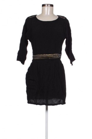 Šaty  Mango, Veľkosť M, Farba Čierna, Cena  8,95 €