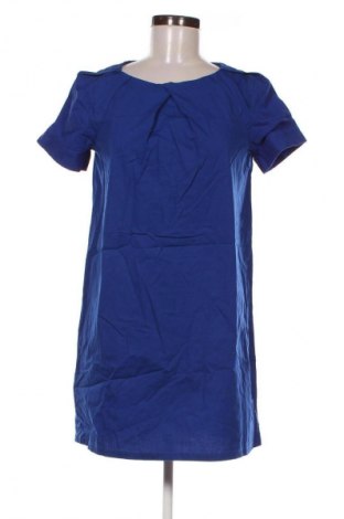 Šaty  Mango, Veľkosť M, Farba Modrá, Cena  3,95 €