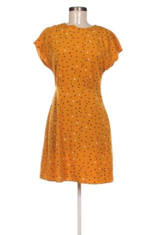 Šaty  Mango, Velikost S, Barva Vícebarevné, Cena  129,00 Kč