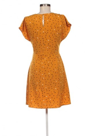 Šaty  Mango, Velikost S, Barva Vícebarevné, Cena  129,00 Kč