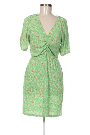 Φόρεμα Mango, Μέγεθος M, Χρώμα Πολύχρωμο, Τιμή 7,99 €