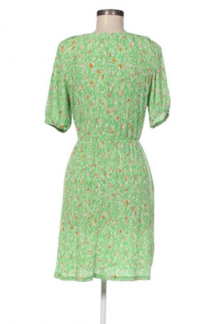 Φόρεμα Mango, Μέγεθος M, Χρώμα Πολύχρωμο, Τιμή 7,99 €