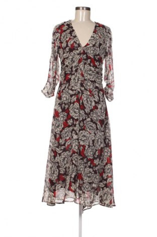 Rochie Mango, Mărime S, Culoare Multicolor, Preț 132,99 Lei