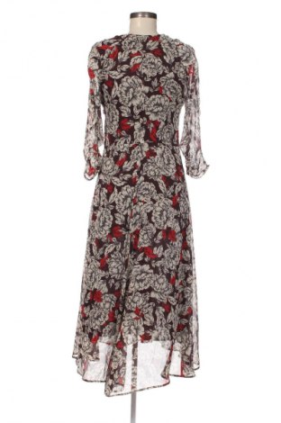 Rochie Mango, Mărime S, Culoare Multicolor, Preț 132,99 Lei