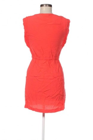 Φόρεμα Mango, Μέγεθος S, Χρώμα Κόκκινο, Τιμή 6,99 €
