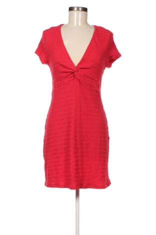 Ruha Mango, Méret L, Szín Piros, Ár 2 379 Ft