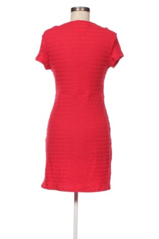 Ruha Mango, Méret L, Szín Piros, Ár 2 379 Ft