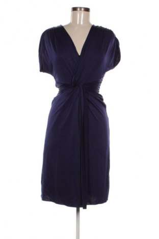 Rochie Mango, Mărime S, Culoare Albastru, Preț 78,99 Lei