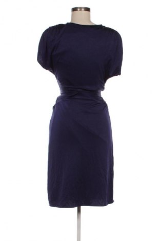 Rochie Mango, Mărime S, Culoare Albastru, Preț 78,99 Lei