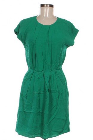 Sukienka Mango, Rozmiar M, Kolor Zielony, Cena 96,99 zł