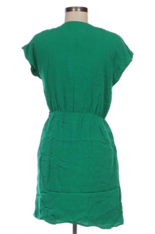 Sukienka Mango, Rozmiar M, Kolor Zielony, Cena 96,99 zł