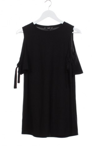 Ruha Mango, Méret XS, Szín Fekete, Ár 1 649 Ft