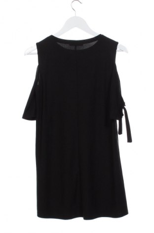 Ruha Mango, Méret XS, Szín Fekete, Ár 1 649 Ft