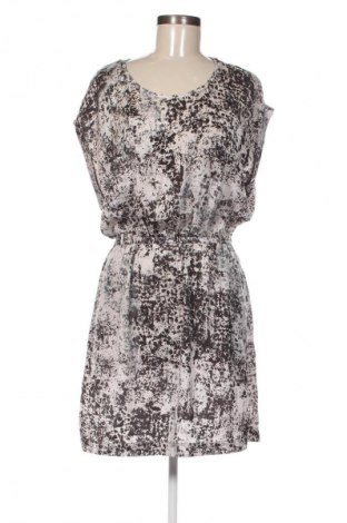 Šaty  Mango, Veľkosť M, Farba Viacfarebná, Cena  5,95 €