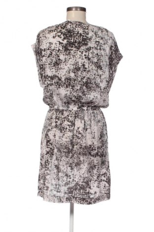 Šaty  Mango, Veľkosť M, Farba Viacfarebná, Cena  5,95 €