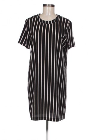 Ruha Mango, Méret L, Szín Sokszínű, Ár 6 080 Ft