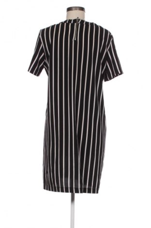 Ruha Mango, Méret L, Szín Sokszínű, Ár 6 080 Ft