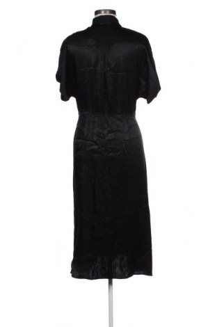 Šaty  Mango, Velikost M, Barva Černá, Cena  749,00 Kč