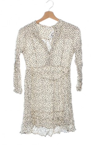 Φόρεμα Mango, Μέγεθος XS, Χρώμα Πολύχρωμο, Τιμή 2,99 €