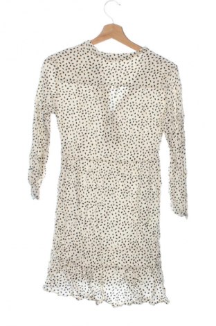 Φόρεμα Mango, Μέγεθος XS, Χρώμα Πολύχρωμο, Τιμή 2,99 €