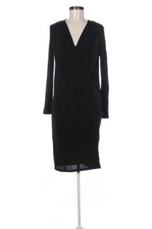 Φόρεμα Mango, Μέγεθος L, Χρώμα Μαύρο, Τιμή 10,99 €
