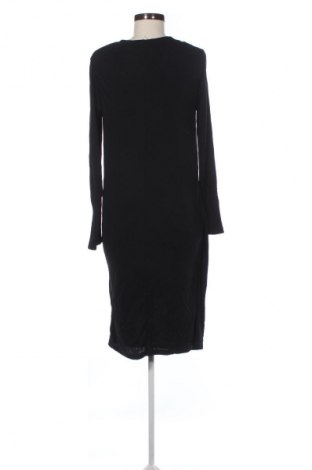 Φόρεμα Mango, Μέγεθος L, Χρώμα Μαύρο, Τιμή 10,99 €