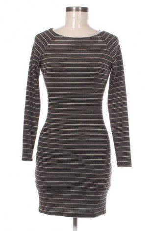 Ruha Mango, Méret S, Szín Sokszínű, Ár 989 Ft